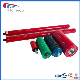  Industrial Steel Idler Roller Conveyor Spare for Stone Crusher