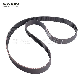 High Quality Auto Timing Belt for Honda Toyota Nissan Mazda Mitsubishi Subaru