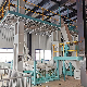 Professional Custom Belt System Bucket Elevator, Industry Bucket Conveyor Elevator Price, Bucket Elevator manufacturer