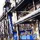  Cement Scraper Conveyor Supplier