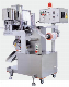 Automatic Carton Case Box Packer Packing Machine