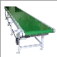 Standrad Belt Conveyor for Factory