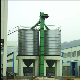  Shelley Factory Customized Grain Bucket Elevator for Grain Loading Vertical Bucket Elevator