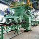 Manufacturer Grain Belt Conveyor Tripper