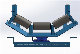 Essential Components for Portable Belt Conveyors