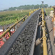  Large Capacity Rubber Belt Conveyor