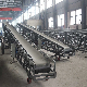  Industrial Dy Movable Belt Conveyor System