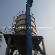  Sand Chain Bucket Elevator Made in China