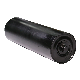 High Performance Steel Idler Roller for Industrial Belt Conveyor manufacturer