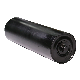 High Performance Steel Idler Roller for Industrial Belt Conveyor