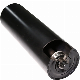 Long Lifespan Steel/Rubber Carrying Conveyor Idler Roller for Mining/Port/Cement/Concrete/Power Plant manufacturer