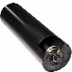 High Quality Lifespan Steel Carring/Return Roller for Industrial Conveyor Belt Machinery manufacturer