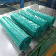 Hot Splicing Intermediate Rubber Manufacturer manufacturer