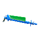 Conveyor Belt Cleaner/Primary Belt Scraper/Ceramic Belt Cleaner manufacturer
