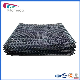  65mn Replacement Crimped Wire Vibrating Screen Mesh