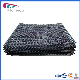65mn Replacement Crimped Wire Vibrating Screen Mesh