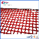 Good Quality Crusher Screen Mesh for Exporting