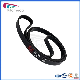 Rubber Continental Timing Belts for Industry