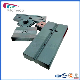  High Cr Impact Crusher Hammer Spare Parts Blow Bar