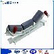 Factory Customized Free Sample Self Align Conveyor Belt Training Idlers Roller manufacturer