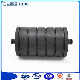 Energy Saving Rubber Roller with Long Life-Span manufacturer