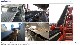Fire Resistant Ep Fabric Rubber Conveyor Belt/Sidewall Conveyor Belt/Chevron Conveyor Belt