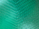 2019 New Custom Non-Slip Green Wave Grass PVC Conveyor Belts