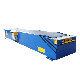  Logistics Warehouse Retractable Belt Conveyor