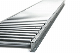  Lightweight Medium-Duty Aluminum-Frame Roller Conveyors