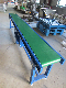  Automatic Belt Conveyor Power Conveyor Machine