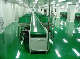 High Quality Conveyor Made of High Density PVC