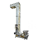 Z-Type Continuous Vertical Conveyor