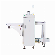  SMT Assembly Line Automatic PCB Magazine Unloader PCB Conveyor UL-M-Bn