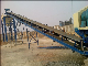 Factory Direct High Quality Portable Flexible Belt Conveyor for Sale