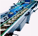  Luncheon Meat Can Tin Making Machine Luncheon Meat Can Processing Equipment Conveyor