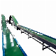 Hongrui Factory Customized Mini Belt Conveyor Heater Machine Packing Conveyor Assembly Line