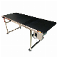 General Industrial PU Conveyor Belt Conveyor Equipment Fixed Belt Conveyor