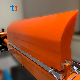  Conveyor Belt Cleaners Manufacturer