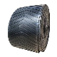 Herringbone Pattern Conveyor Belt Wear-Resistant Pattern Conveyor Belt for Incline Conveyor