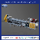 High Quality Water Cooling Conveyor Belt for Electrostatic Powder Coating