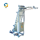  Sunrry Manufacturer Custom Bread Line Production Bread Dough Conveyor Lifter for Bakery