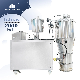  Tianhe Food Grade Stainless Steel Powder Vacuum Transfer System Electric Vacuum Conveyor