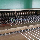 Heavy Duty Steel Cord Rubber Conveyor Belt