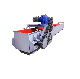  Ideal New Conveying Equipment Chain Conveyor System for Bulk Material Handling