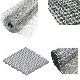  Custom Stainless Steel Wire Mesh Conveyor Belt Food Conveyor/Bottle Chain Conveyor