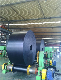  Stainless Steel Mesh Conveyor Belt