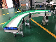 Plastic Stainless Steel Wire Mesh Belt Conveyor/Stainless Steel Conveyor Belt Supplier