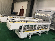Heavy Duty Conveyor Roller Stainless Steel Roller Conveyor for Carton Box Warehouse Logistics