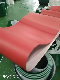  Chinese Wholesale PVC Conveyor Belts with V-Guide