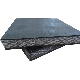 Wholesale Heavy Duty Solid Woven Flame Resistant PVC Pvg Conveyor Belt